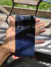 Infinix note 12